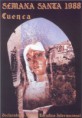 /album/carteles-semana-santa-de-cuenca/cartel-1988-jpg/